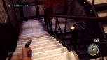 ꡼ No.112Υͥ / Mafia II ס3ϡ4Ϥʪ줬֤ˡؤȤäǤ餫