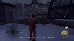 ꡼ No.113Υͥ / Mafia II ס3ϡ4Ϥʪ줬֤ˡؤȤäǤ餫