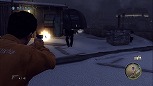 ꡼ No.114Υͥ / Mafia II ס3ϡ4Ϥʪ줬֤ˡؤȤäǤ餫