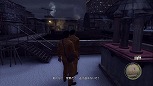 ꡼ No.119Υͥ / Mafia II ס3ϡ4Ϥʪ줬֤ˡؤȤäǤ餫