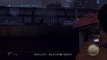 ꡼ No.122Υͥ / Mafia II ס3ϡ4Ϥʪ줬֤ˡؤȤäǤ餫