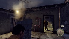 ꡼ No.123Υͥ / Mafia II ס3ϡ4Ϥʪ줬֤ˡؤȤäǤ餫
