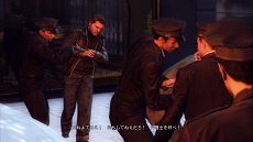 ꡼ No.124Υͥ / Mafia II ס3ϡ4Ϥʪ줬֤ˡؤȤäǤ餫
