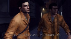 ꡼ No.125Υͥ / Mafia II ס3ϡ4Ϥʪ줬֤ˡؤȤäǤ餫