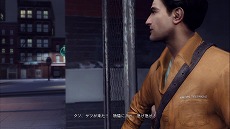 ꡼ No.126Υͥ / Mafia II ס3ϡ4Ϥʪ줬֤ˡؤȤäǤ餫