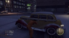 ꡼ No.129Υͥ / Mafia II ס3ϡ4Ϥʪ줬֤ˡؤȤäǤ餫