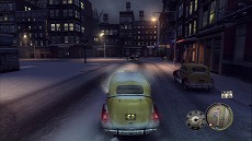 ꡼ No.130Υͥ / Mafia II ס3ϡ4Ϥʪ줬֤ˡؤȤäǤ餫