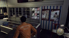 ꡼ No.131Υͥ / Mafia II ס3ϡ4Ϥʪ줬֤ˡؤȤäǤ餫
