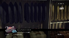 ꡼ No.132Υͥ / Mafia II ס3ϡ4Ϥʪ줬֤ˡؤȤäǤ餫