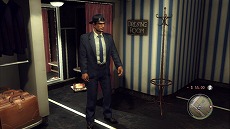 ꡼ No.133Υͥ / Mafia II ס3ϡ4Ϥʪ줬֤ˡؤȤäǤ餫