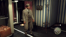 ꡼ No.134Υͥ / Mafia II ס3ϡ4Ϥʪ줬֤ˡؤȤäǤ餫