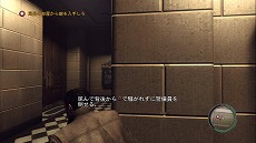 ꡼ No.136Υͥ / Mafia II ס3ϡ4Ϥʪ줬֤ˡؤȤäǤ餫
