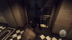 ꡼ No.137Υͥ / Mafia II ס3ϡ4Ϥʪ줬֤ˡؤȤäǤ餫