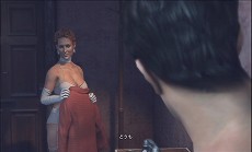 ꡼ No.001Υͥ / Mafia IIסȡ꡼5Ϥ6ϤΤ餹ȯ1ָ륪ץɷ饤ॢʪå褦