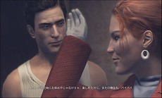 ꡼ No.003Υͥ / Mafia IIסȡ꡼5Ϥ6ϤΤ餹ȯ1ָ륪ץɷ饤ॢʪå褦