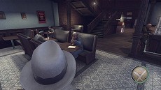 ꡼ No.009Υͥ / Mafia IIסȡ꡼5Ϥ6ϤΤ餹ȯ1ָ륪ץɷ饤ॢʪå褦