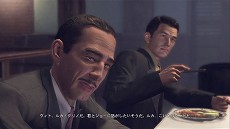 ꡼ No.010Υͥ / Mafia IIסȡ꡼5Ϥ6ϤΤ餹ȯ1ָ륪ץɷ饤ॢʪå褦