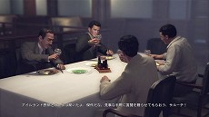 ꡼ No.011Υͥ / Mafia IIסȡ꡼5Ϥ6ϤΤ餹ȯ1ָ륪ץɷ饤ॢʪå褦