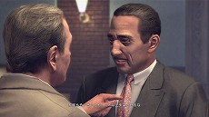꡼ No.013Υͥ / Mafia IIסȡ꡼5Ϥ6ϤΤ餹ȯ1ָ륪ץɷ饤ॢʪå褦