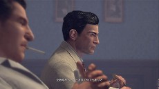 ꡼ No.014Υͥ / Mafia IIסȡ꡼5Ϥ6ϤΤ餹ȯ1ָ륪ץɷ饤ॢʪå褦