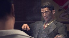 ꡼ No.015Υͥ / Mafia IIסȡ꡼5Ϥ6ϤΤ餹ȯ1ָ륪ץɷ饤ॢʪå褦