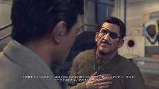 ꡼ No.019Υͥ / Mafia IIסȡ꡼5Ϥ6ϤΤ餹ȯ1ָ륪ץɷ饤ॢʪå褦