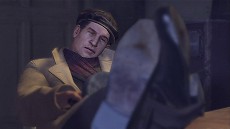 ꡼ No.022Υͥ / Mafia IIסȡ꡼5Ϥ6ϤΤ餹ȯ1ָ륪ץɷ饤ॢʪå褦