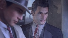 ꡼ No.023Υͥ / Mafia IIסȡ꡼5Ϥ6ϤΤ餹ȯ1ָ륪ץɷ饤ॢʪå褦