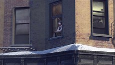 ꡼ No.024Υͥ / Mafia IIסȡ꡼5Ϥ6ϤΤ餹ȯ1ָ륪ץɷ饤ॢʪå褦