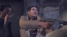 ꡼ No.025Υͥ / Mafia IIסȡ꡼5Ϥ6ϤΤ餹ȯ1ָ륪ץɷ饤ॢʪå褦