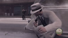 ꡼ No.028Υͥ / Mafia IIסȡ꡼5Ϥ6ϤΤ餹ȯ1ָ륪ץɷ饤ॢʪå褦