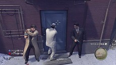 ꡼ No.029Υͥ / Mafia IIסȡ꡼5Ϥ6ϤΤ餹ȯ1ָ륪ץɷ饤ॢʪå褦