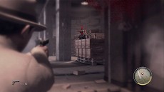 ꡼ No.030Υͥ / Mafia IIסȡ꡼5Ϥ6ϤΤ餹ȯ1ָ륪ץɷ饤ॢʪå褦