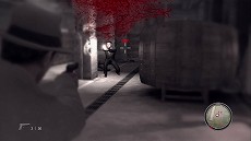 ꡼ No.031Υͥ / Mafia IIסȡ꡼5Ϥ6ϤΤ餹ȯ1ָ륪ץɷ饤ॢʪå褦