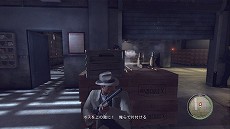 ꡼ No.035Υͥ / Mafia IIסȡ꡼5Ϥ6ϤΤ餹ȯ1ָ륪ץɷ饤ॢʪå褦