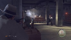 ꡼ No.036Υͥ / Mafia IIסȡ꡼5Ϥ6ϤΤ餹ȯ1ָ륪ץɷ饤ॢʪå褦
