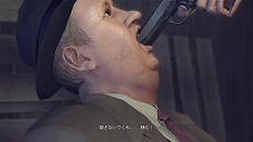 ꡼ No.037Υͥ / Mafia IIסȡ꡼5Ϥ6ϤΤ餹ȯ1ָ륪ץɷ饤ॢʪå褦