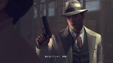 ꡼ No.038Υͥ / Mafia IIסȡ꡼5Ϥ6ϤΤ餹ȯ1ָ륪ץɷ饤ॢʪå褦