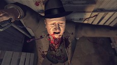 ꡼ No.040Υͥ / Mafia IIסȡ꡼5Ϥ6ϤΤ餹ȯ1ָ륪ץɷ饤ॢʪå褦