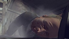꡼ No.041Υͥ / Mafia IIסȡ꡼5Ϥ6ϤΤ餹ȯ1ָ륪ץɷ饤ॢʪå褦