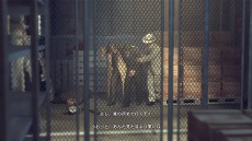 ꡼ No.042Υͥ / Mafia IIסȡ꡼5Ϥ6ϤΤ餹ȯ1ָ륪ץɷ饤ॢʪå褦