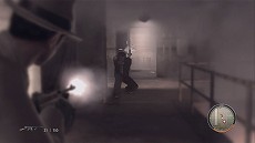 ꡼ No.043Υͥ / Mafia IIסȡ꡼5Ϥ6ϤΤ餹ȯ1ָ륪ץɷ饤ॢʪå褦