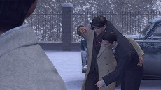 ꡼ No.047Υͥ / Mafia IIסȡ꡼5Ϥ6ϤΤ餹ȯ1ָ륪ץɷ饤ॢʪå褦