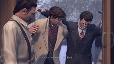 ꡼ No.049Υͥ / Mafia IIסȡ꡼5Ϥ6ϤΤ餹ȯ1ָ륪ץɷ饤ॢʪå褦