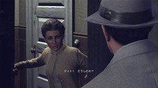 ꡼ No.052Υͥ / Mafia IIסȡ꡼5Ϥ6ϤΤ餹ȯ1ָ륪ץɷ饤ॢʪå褦