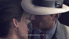 ꡼ No.053Υͥ / Mafia IIסȡ꡼5Ϥ6ϤΤ餹ȯ1ָ륪ץɷ饤ॢʪå褦