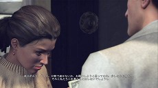 ꡼ No.054Υͥ / Mafia IIסȡ꡼5Ϥ6ϤΤ餹ȯ1ָ륪ץɷ饤ॢʪå褦