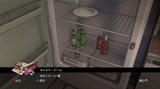 ꡼ No.056Υͥ / Mafia IIסȡ꡼5Ϥ6ϤΤ餹ȯ1ָ륪ץɷ饤ॢʪå褦