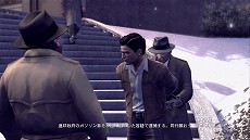 ꡼ No.057Υͥ / Mafia IIסȡ꡼5Ϥ6ϤΤ餹ȯ1ָ륪ץɷ饤ॢʪå褦