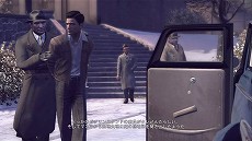 ꡼ No.058Υͥ / Mafia IIסȡ꡼5Ϥ6ϤΤ餹ȯ1ָ륪ץɷ饤ॢʪå褦